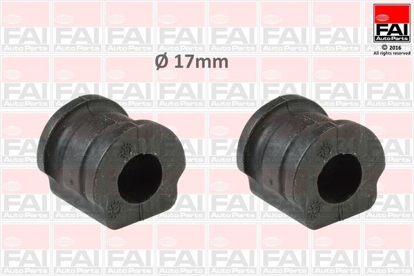 FAI AUTOPARTS Kinnitus,stabilisaator SS7499K